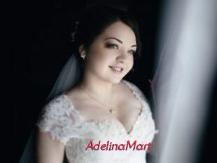 AdelinaMart