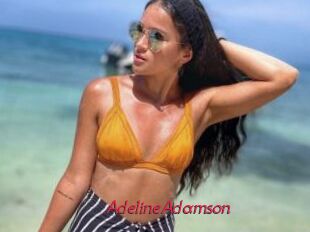 AdelineAdamson