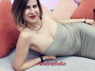 AdelineBella