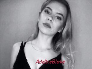 AdelineBlake
