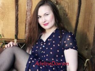 AdelineDowson