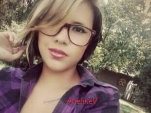 AdelineV