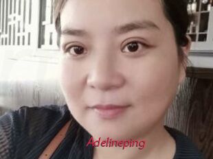 Adelineping