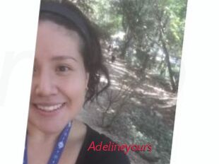 Adelineyours