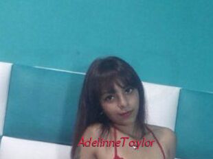 AdelinneTaylor