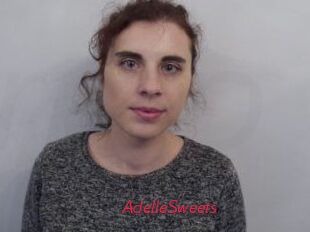 AdelleSweets