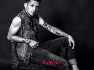 AdiHero