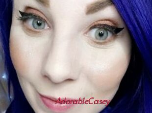 AdorableCasey