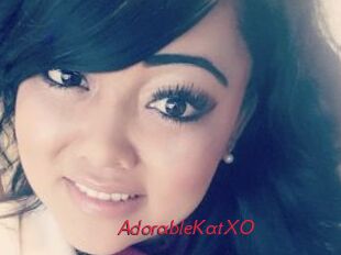 AdorableKatXO