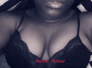 Adore_Amour