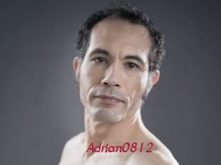 Adrian0812