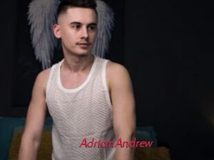 AdrianAndrew