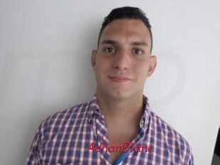 AdrianBlanc
