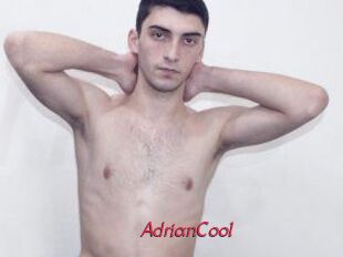 AdrianCool