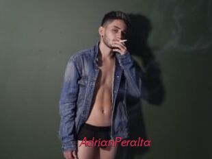 AdrianPeralta