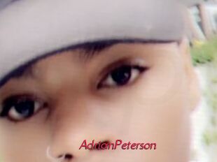 AdrianPeterson