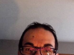 Adrian_White