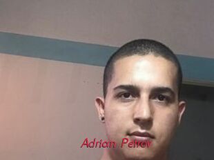 Adrian_Petrov
