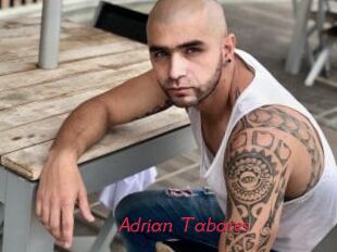 Adrian_Tabares