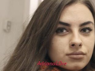 AdrianaL0ve