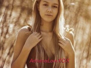 AdrianaLoveXOX