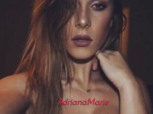 Adriana_Marie