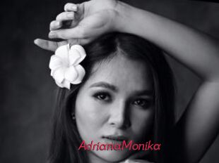 AdrianaMonika