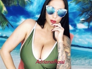 AdrianaRossi