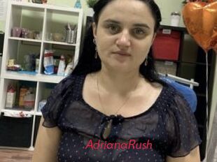 AdrianaRush