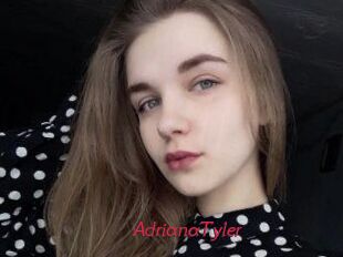 AdrianaTyler