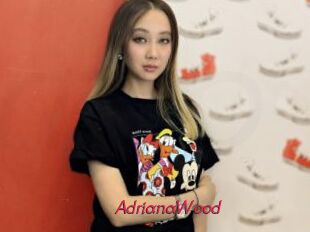 AdrianaWood