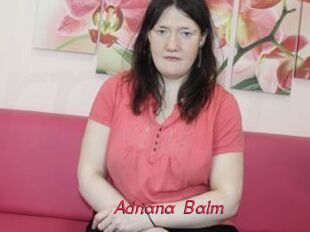 Adriana_Balm