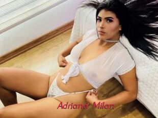 Adriana_Milan