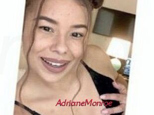 AdrianeMonroe
