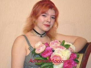 AdriannaMaccormi