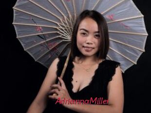 AdriannaMiller