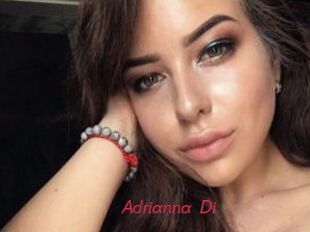 Adrianna_Di