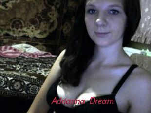 Adrianna_Dream