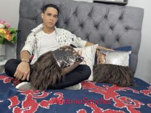 AdrianoSanchez