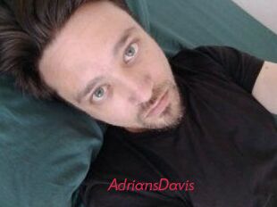 Adrians_Davis