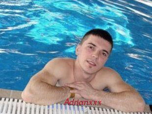 Adrianxxx
