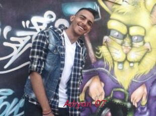 Adryan_07