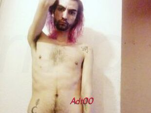 Adt00