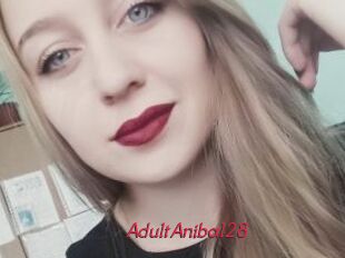 AdultAnibal28
