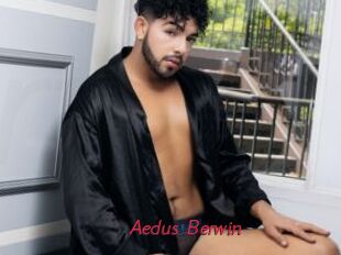 Aedus_Berwin