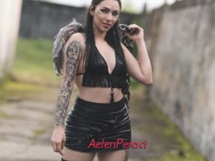 AelenPeraci