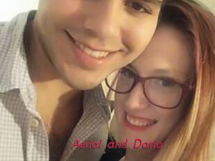 Aerial_and_Dario