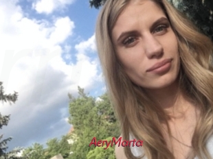 AeryMarta