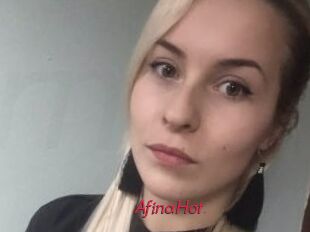 AfinaHot