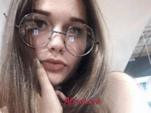 Afina_Love